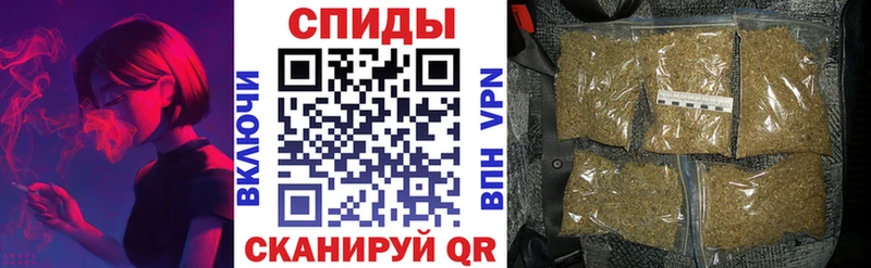 KRAKEN как войти  shop телеграм  Бутират 99%  Эртиль 