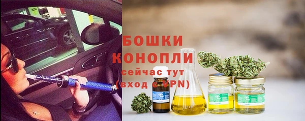 стафф Нефтегорск