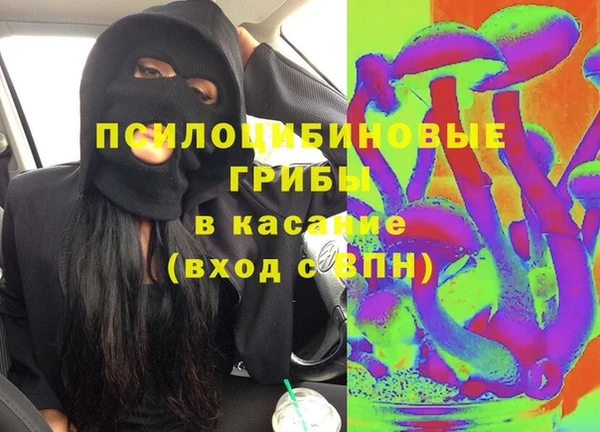 стафф Нефтегорск