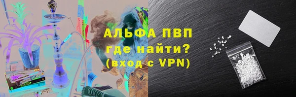 стафф Нефтегорск